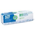 Johns Manville Intl R11 15x93 Kraft Batt K1254